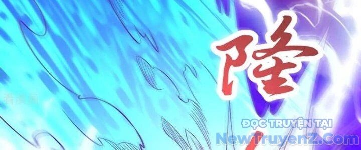 Chí tôn hoàn mỹ Chap 63