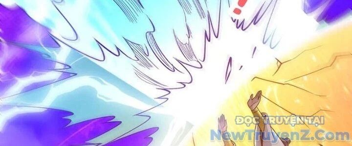 Chí tôn hoàn mỹ Chap 63