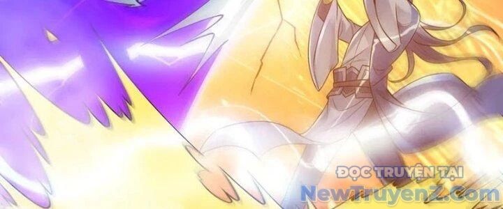 Chí tôn hoàn mỹ Chap 63