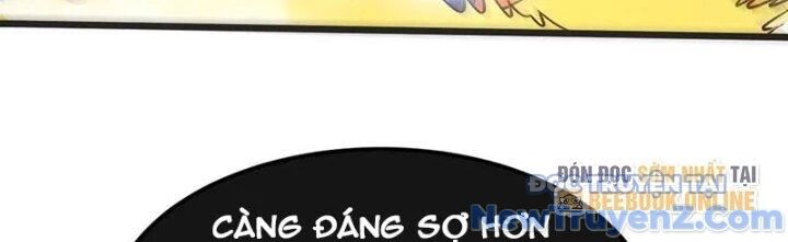 Chí tôn hoàn mỹ Chap 63