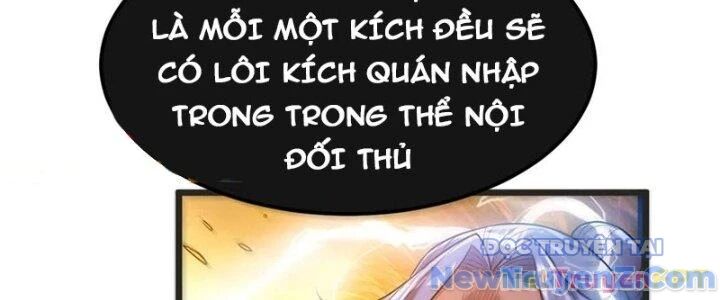 Chí tôn hoàn mỹ Chap 63