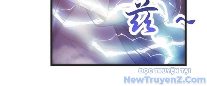 Chí tôn hoàn mỹ Chap 63