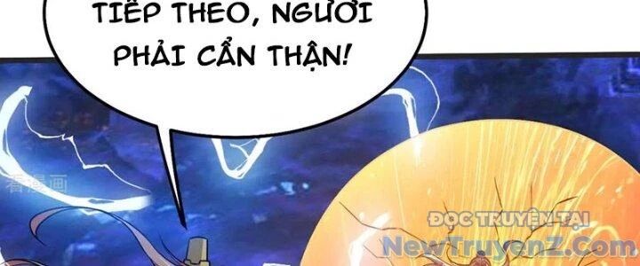 Chí tôn hoàn mỹ Chap 63