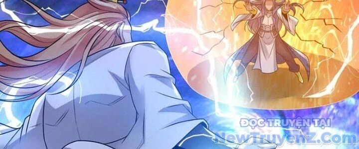 Chí tôn hoàn mỹ Chap 63