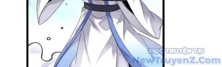 Chí tôn hoàn mỹ Chap 63