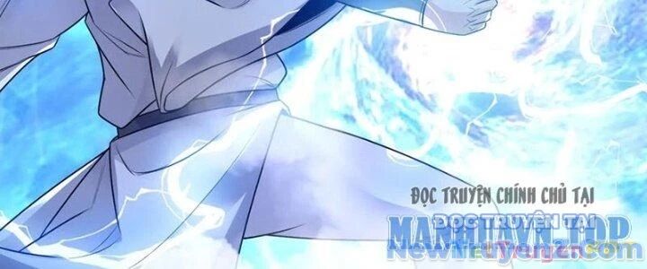 Chí tôn hoàn mỹ Chap 63