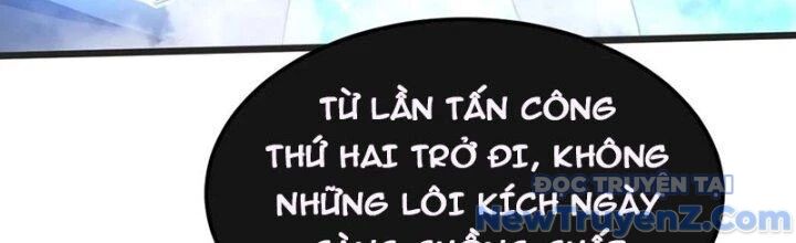 Chí tôn hoàn mỹ Chap 63