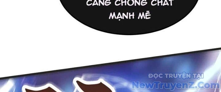 Chí tôn hoàn mỹ Chap 63
