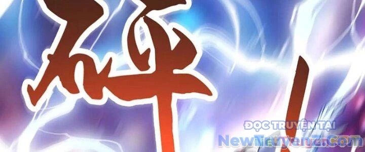 Chí tôn hoàn mỹ Chap 63