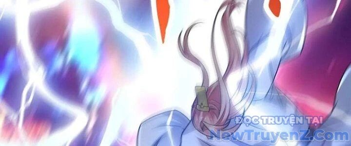 Chí tôn hoàn mỹ Chap 63
