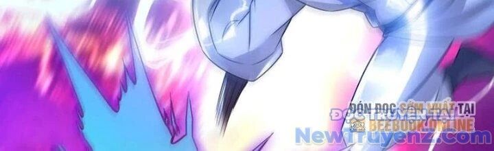 Chí tôn hoàn mỹ Chap 63