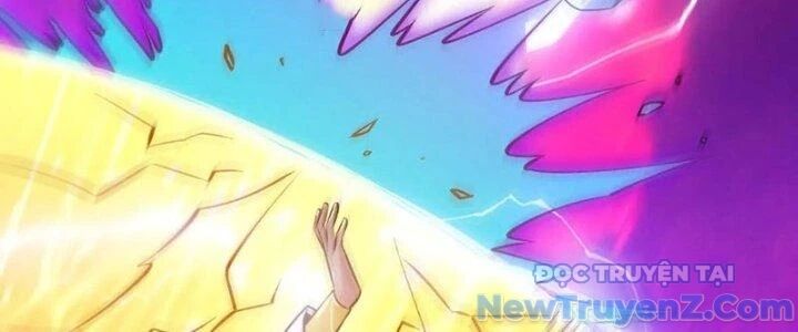 Chí tôn hoàn mỹ Chap 63