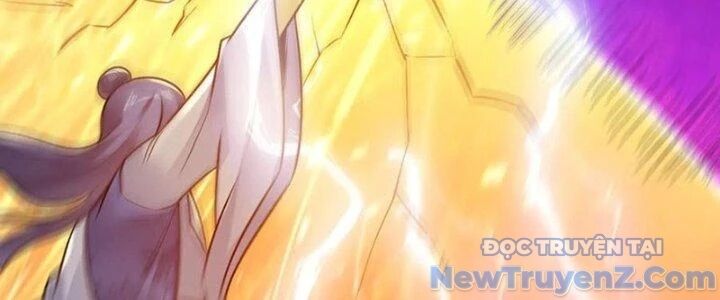 Chí tôn hoàn mỹ Chap 63