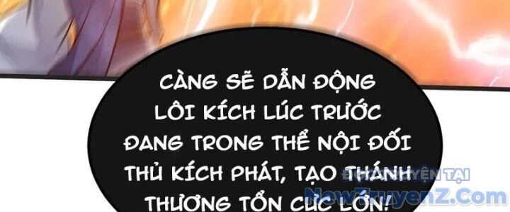 Chí tôn hoàn mỹ Chap 63