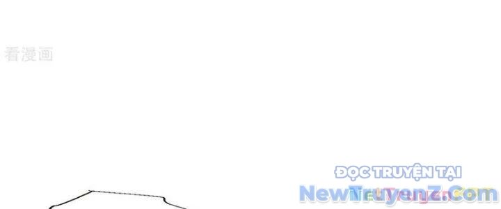 Chí tôn hoàn mỹ Chap 63