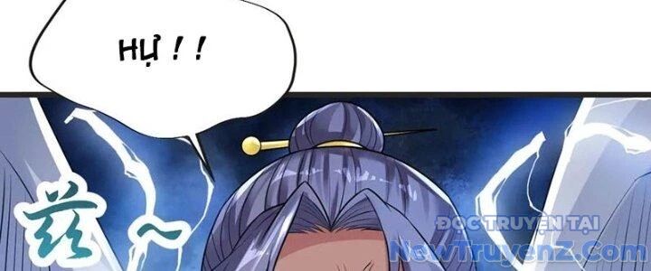 Chí tôn hoàn mỹ Chap 63