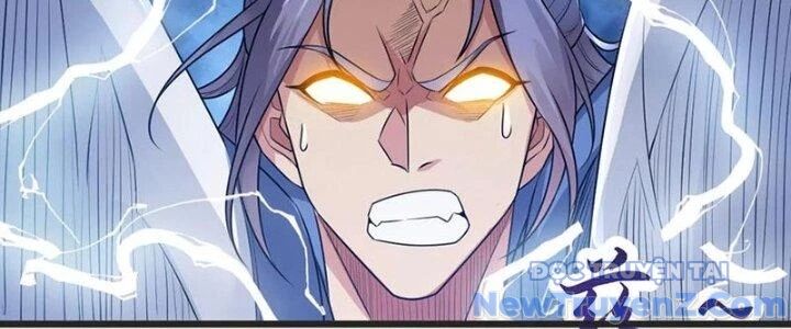 Chí tôn hoàn mỹ Chap 63