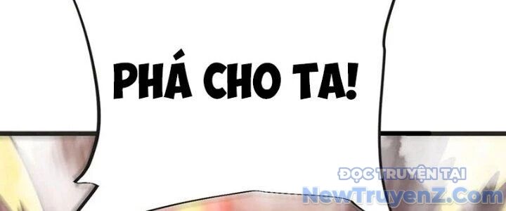 Chí tôn hoàn mỹ Chap 63