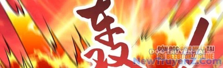 Chí tôn hoàn mỹ Chap 63