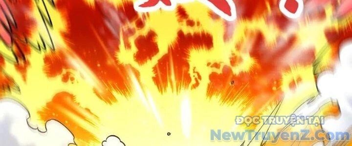 Chí tôn hoàn mỹ Chap 63