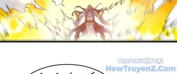 Chí tôn hoàn mỹ Chap 63