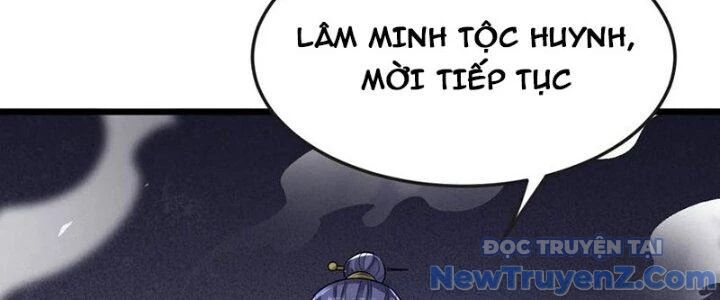 Chí tôn hoàn mỹ Chap 63