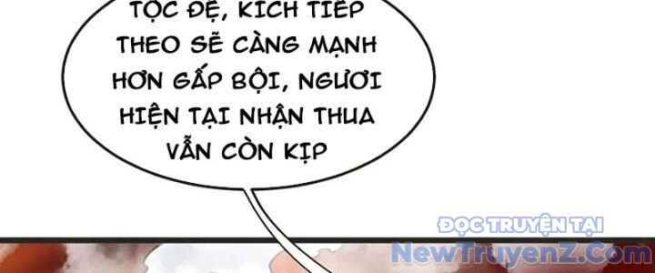 Chí tôn hoàn mỹ Chap 63