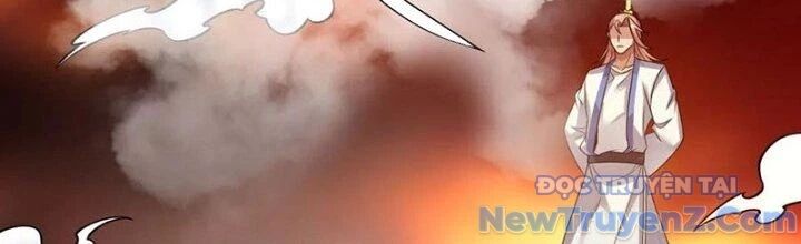 Chí tôn hoàn mỹ Chap 63