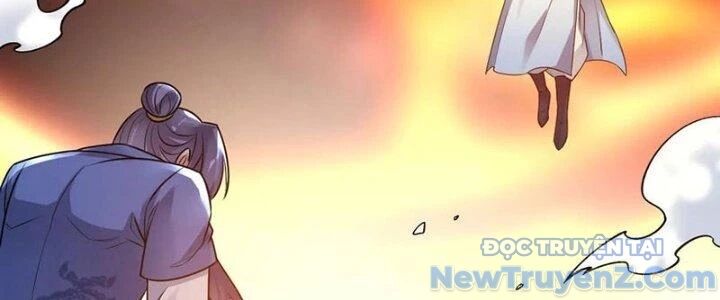 Chí tôn hoàn mỹ Chap 63