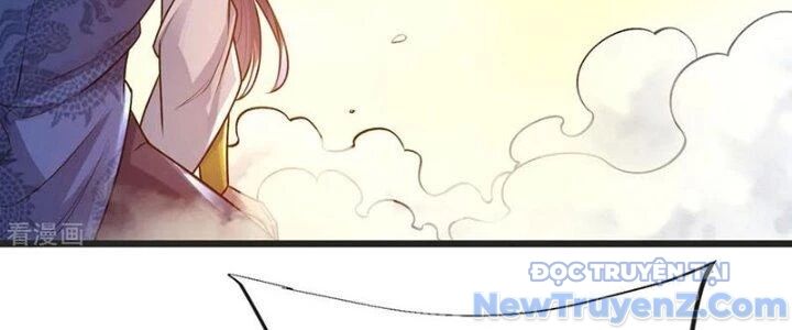 Chí tôn hoàn mỹ Chap 63