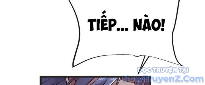 Chí tôn hoàn mỹ Chap 63