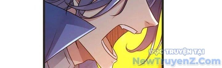 Chí tôn hoàn mỹ Chap 63