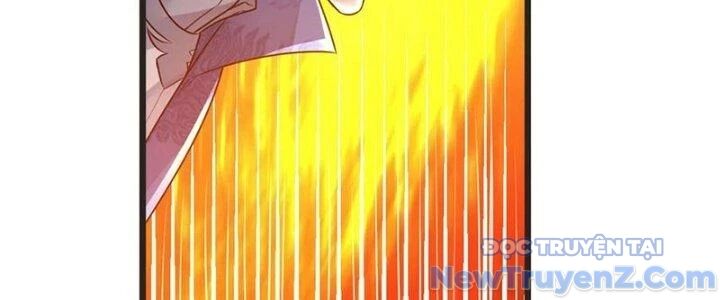 Chí tôn hoàn mỹ Chap 63