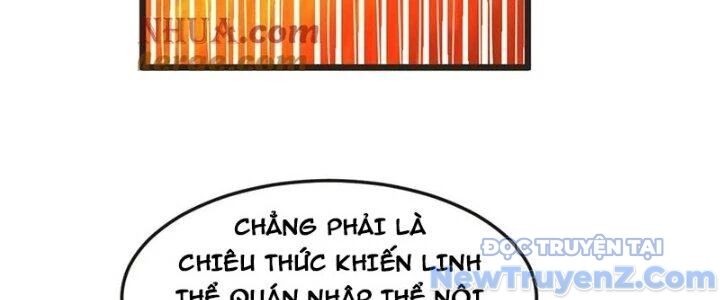 Chí tôn hoàn mỹ Chap 63