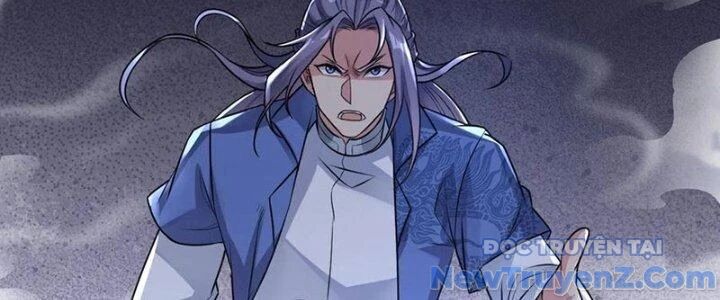 Chí tôn hoàn mỹ Chap 63