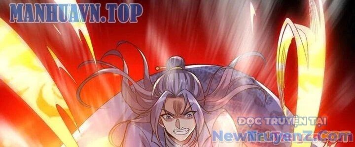 Chí tôn hoàn mỹ Chap 63