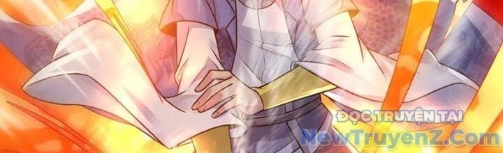 Chí tôn hoàn mỹ Chap 63