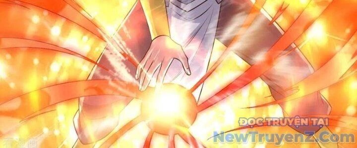 Chí tôn hoàn mỹ Chap 63