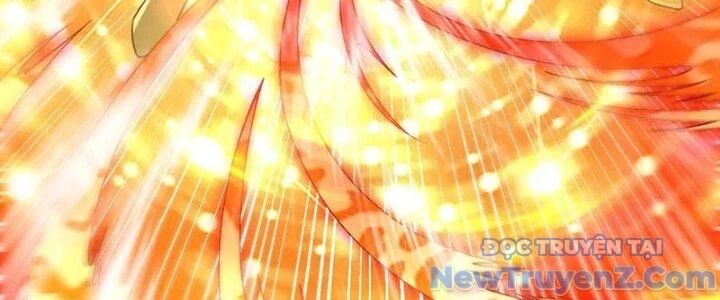 Chí tôn hoàn mỹ Chap 63