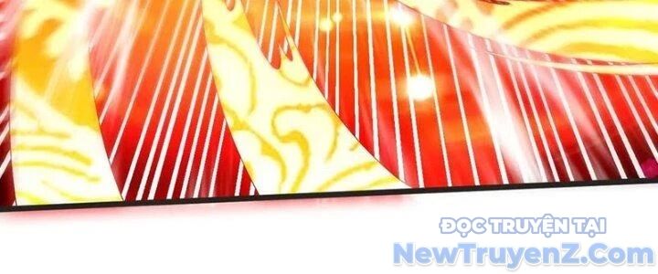 Chí tôn hoàn mỹ Chap 63