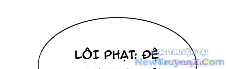 Chí tôn hoàn mỹ Chap 63