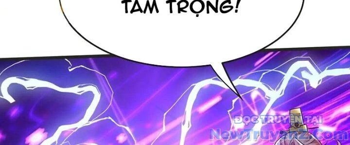 Chí tôn hoàn mỹ Chap 63