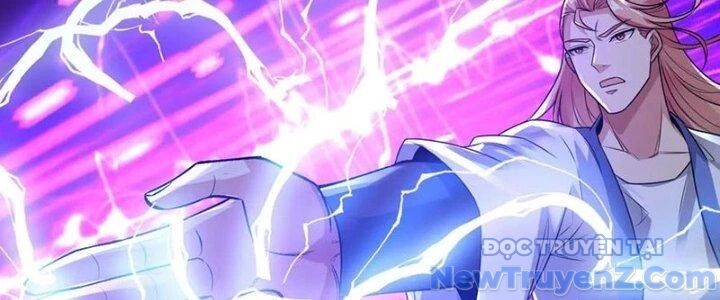 Chí tôn hoàn mỹ Chap 63