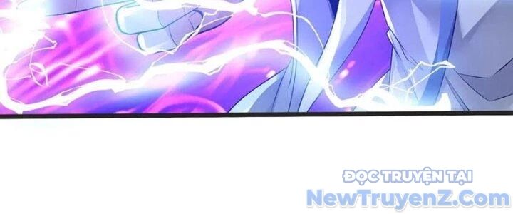 Chí tôn hoàn mỹ Chap 63