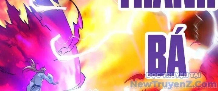 Chí tôn hoàn mỹ Chap 63