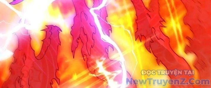 Chí tôn hoàn mỹ Chap 63
