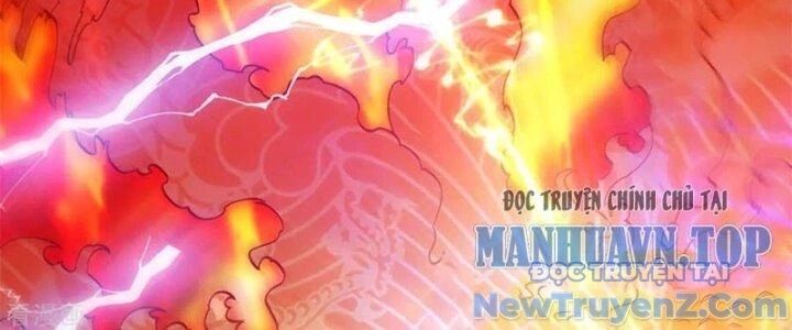 Chí tôn hoàn mỹ Chap 63