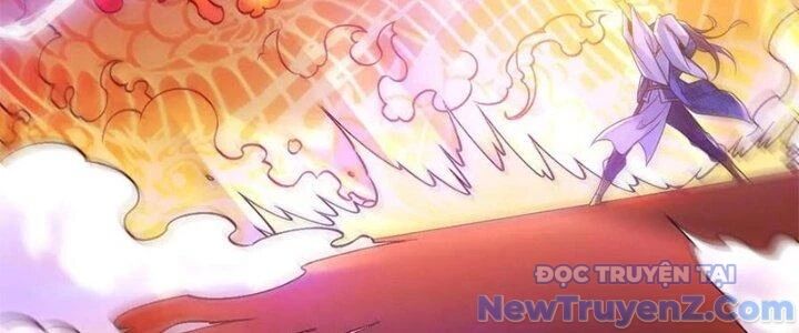Chí tôn hoàn mỹ Chap 63