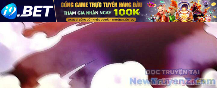 Chí tôn hoàn mỹ Chap 63