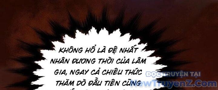 Chí tôn hoàn mỹ Chap 63